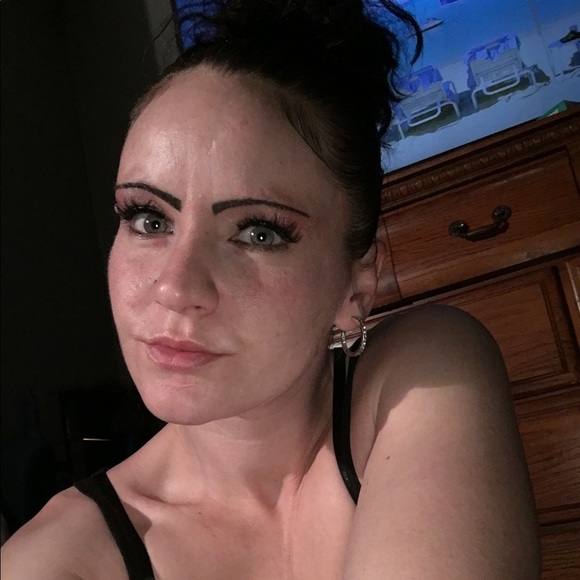 sammieelovee